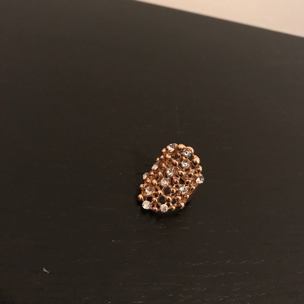 Jewelry bundle - Picture 2 of 3